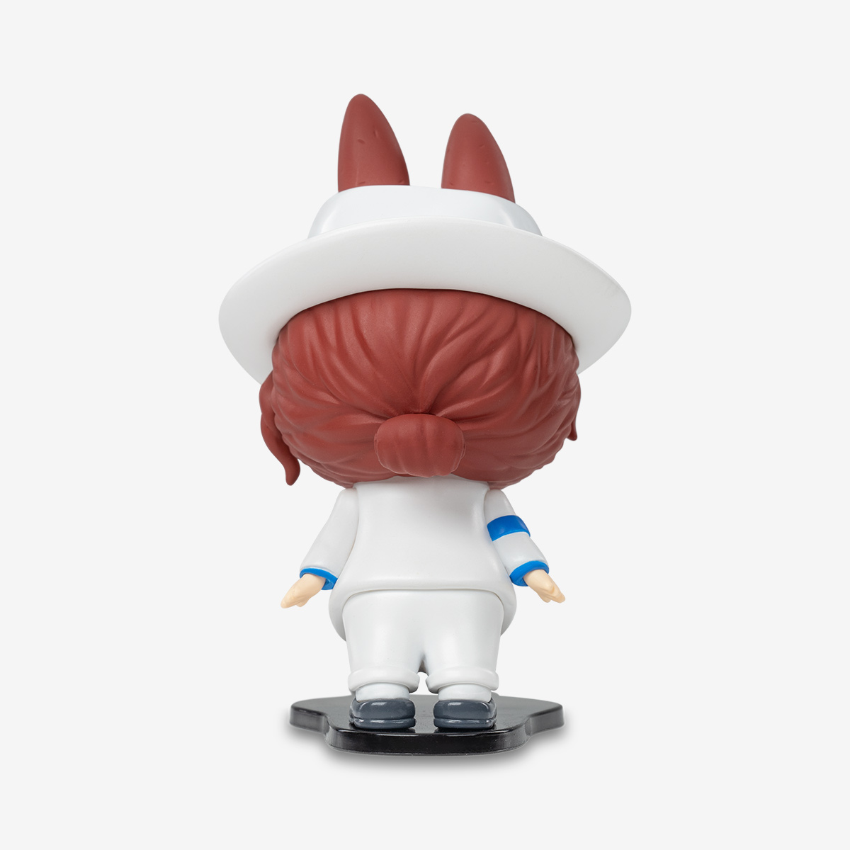 LABUBU Superstar Dance Moves Figure | KNS962108 Figure | KNS962108