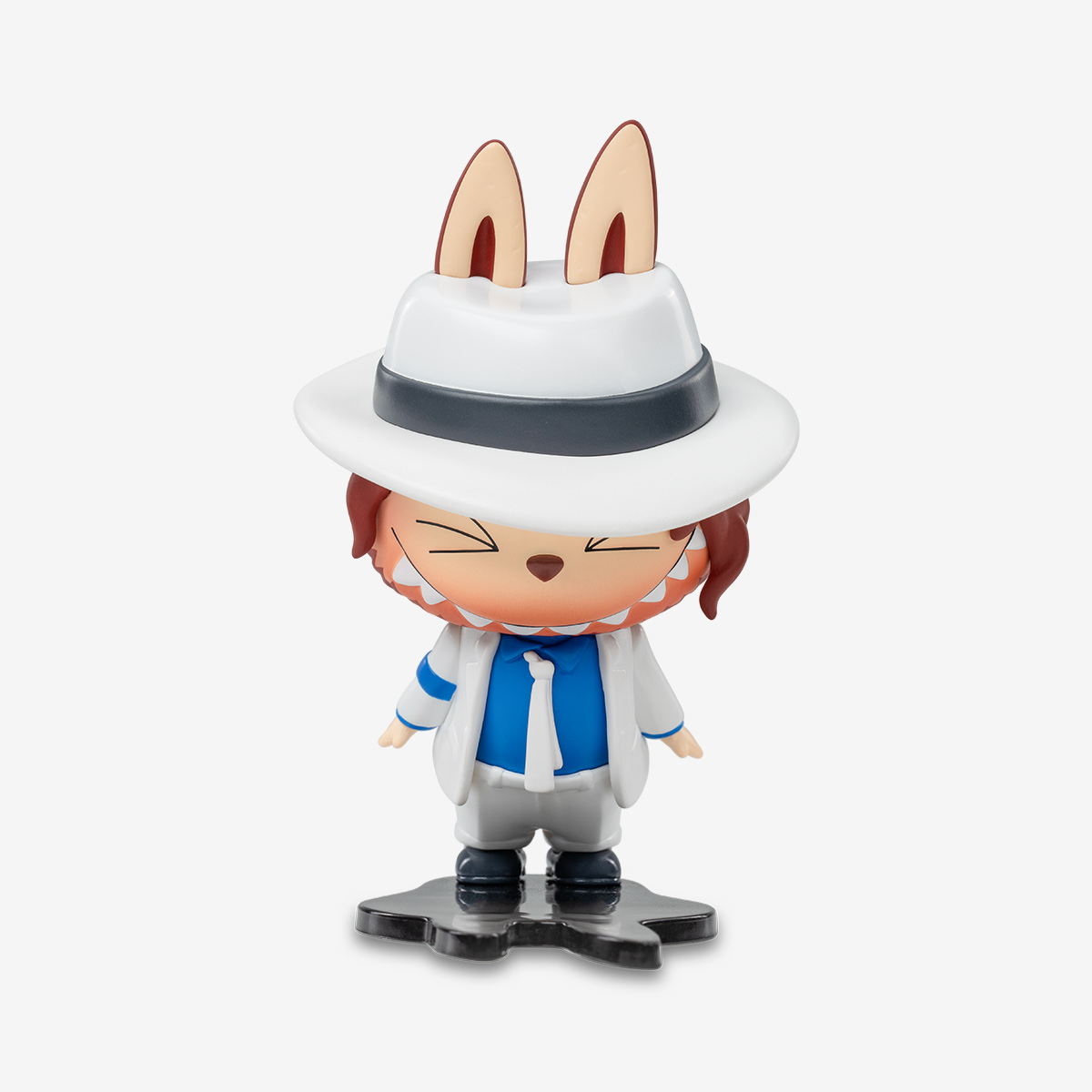 LABUBU Superstar Dance Moves Figure | KNS962108 Figure | KNS962108