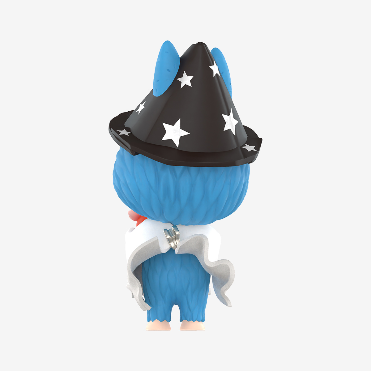 LABUBU Trick-or-Treater Figure | LNB136805 Figure | LNB136805